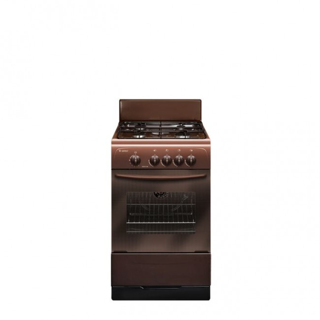 Кухонная плита GEFEST 3200-08 К36 Кухонная плита GEFEST 3200-08 К36