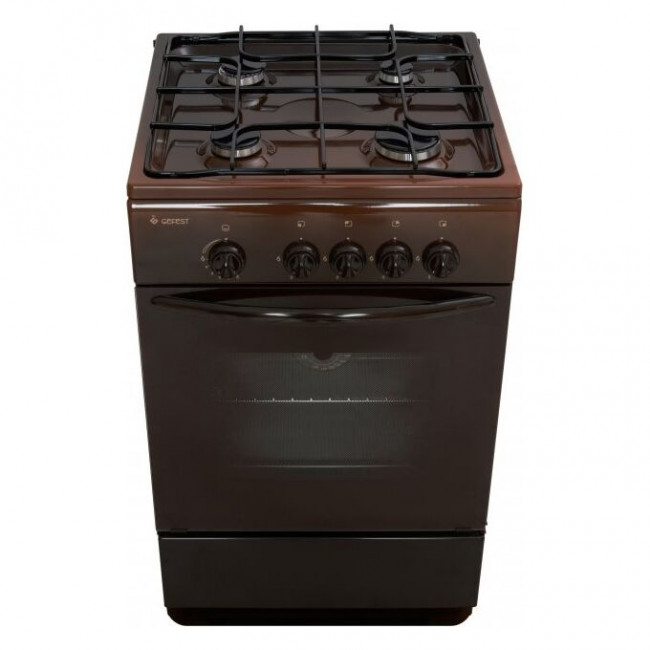 Кухонная плита GEFEST 3200-08 К36 Кухонная плита GEFEST 3200-08 К36