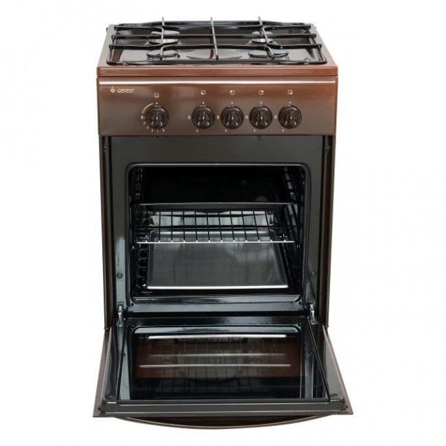 Кухонная плита GEFEST 3200-08 К36 Кухонная плита GEFEST 3200-08 К36