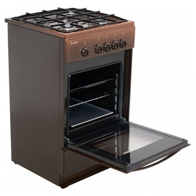 Кухонная плита GEFEST 3200-08 К36 Кухонная плита GEFEST 3200-08 К36