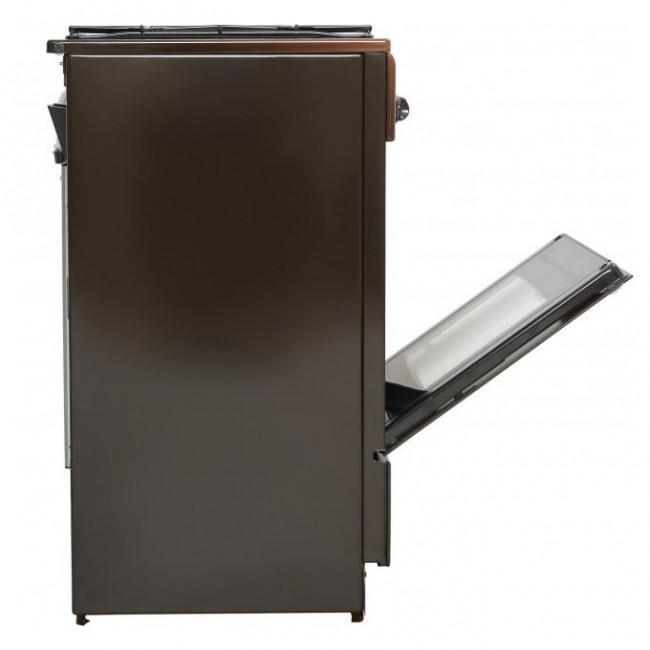 Кухонная плита GEFEST 3200-08 К36 Кухонная плита GEFEST 3200-08 К36