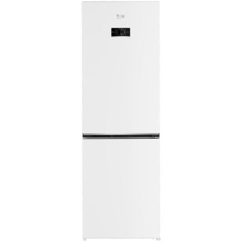 Холодильник Beko B3RCNK362HW Холодильник Beko B3RCNK362HW