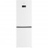 Холодильник Beko B3RCNK362HW