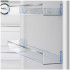 Холодильник Beko B3RCNK362HW