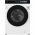 Стиральная машина Weissgauff WMD 999 Inverter Steam