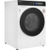 Стиральная машина Weissgauff WMD 999 Inverter Steam