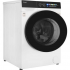 Стиральная машина Weissgauff WMD 999 Inverter Steam