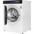 Стиральная машина Weissgauff WMD 999 Inverter Steam