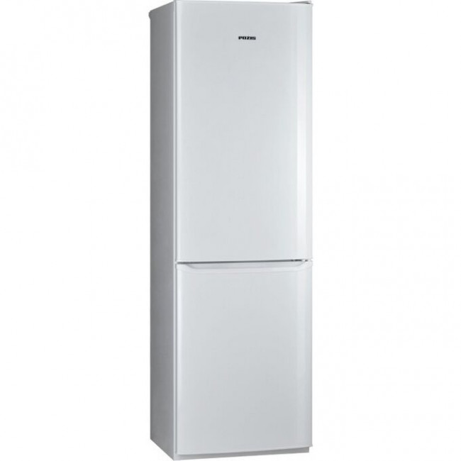 Холодильник POZIS RD-149 белый (547AV)
