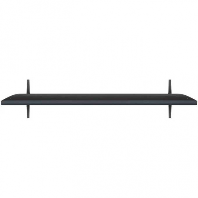 50" Телевизор LG 50UT80006LA.ARUB черный 3840x2160, 4K Ultra HD, 60 Гц, Wi-Fi, Smart TV, webOS