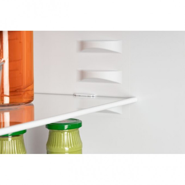 Холодильник NORDFROST NRB 164NF X Steel Холодильник NORDFROST NRB 164NF X Steel