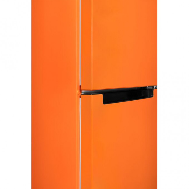 Холодильник NORDFROST NRB 164NF Or