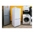 Холодильник Indesit ES 15 A 2-хкамерн. белый