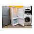 Холодильник Indesit ES 15 A 2-хкамерн. белый