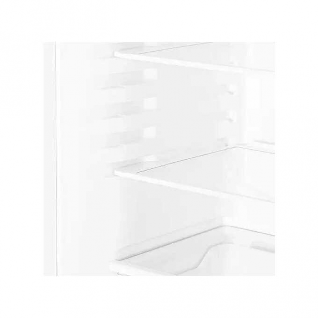 Холодильник Indesit ES 15 A 2-хкамерн. белый Холодильник Indesit ES 15 A 2-хкамерн. белый