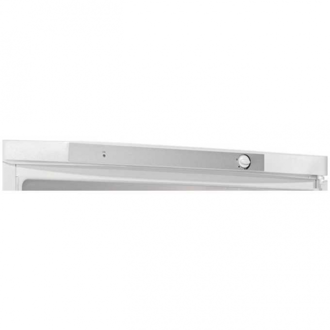 Холодильник Indesit ES 15 A 2-хкамерн. белый Холодильник Indesit ES 15 A 2-хкамерн. белый