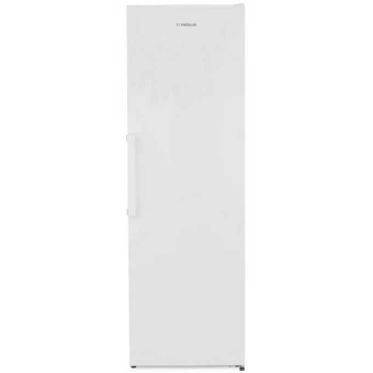 Холодильник SCANDILUX R711Y02W