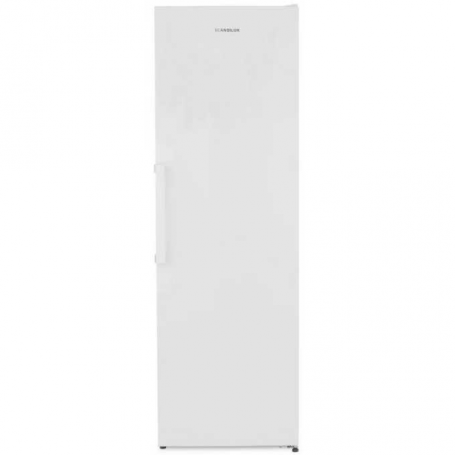 Холодильник SCANDILUX R711Y02W Холодильник SCANDILUX R711Y02W