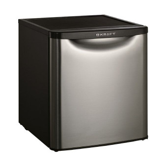 Холодильник KRAFT BR-50 I