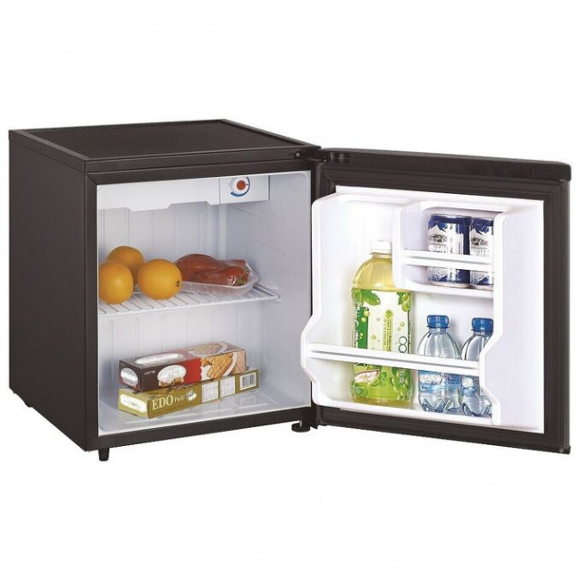 Холодильник KRAFT BR-50 I Холодильник KRAFT BR-50 I