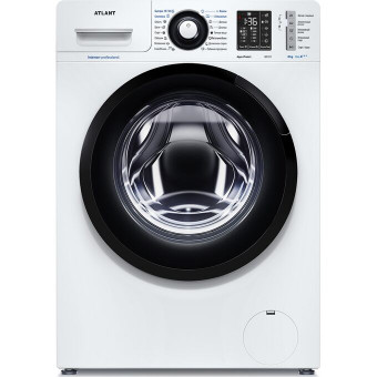 Стиральная машина ATLANT СМА-80С1213-02