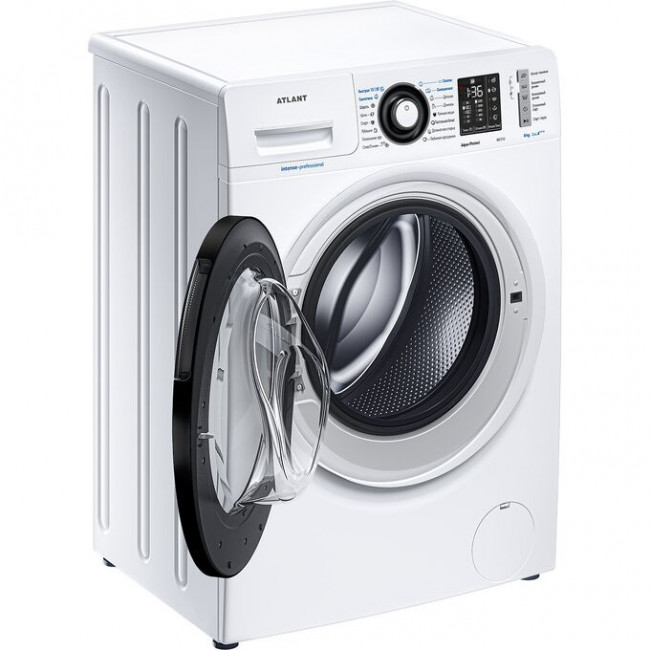 Стиральная машина ATLANT СМА-80С1213-02