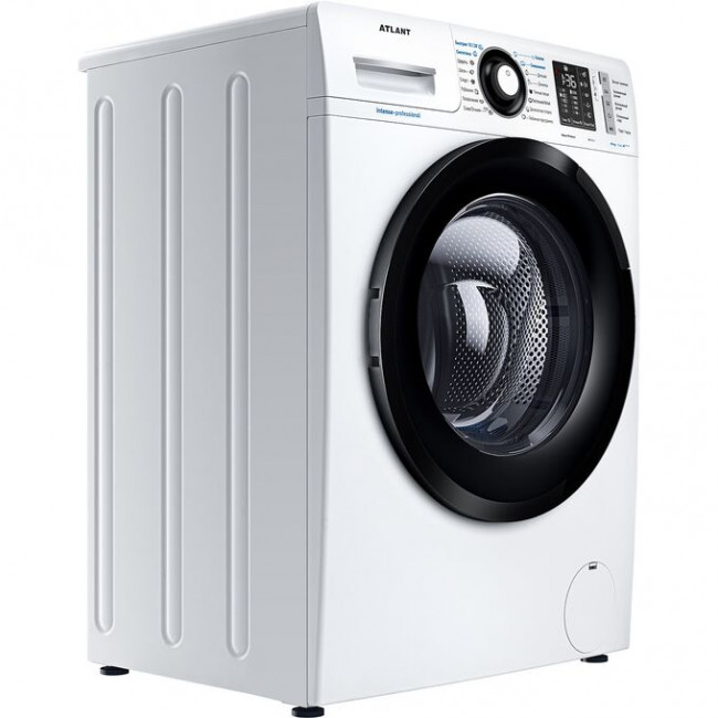 Стиральная машина ATLANT СМА-80С1213-02