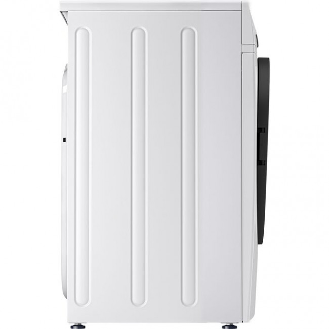 Стиральная машина ATLANT СМА-80С1213-02