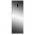 Морозильник Ascoli ASFI258WE Inox Color