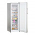 Морозильник Ascoli ASFI258WE Inox Color
