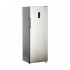 Морозильник Ascoli ASFI258WE Inox Color