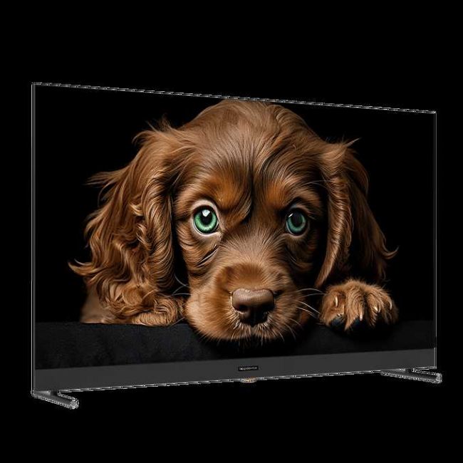 Телевизор TOPDEVICE TDTV50DQ08U_BK