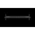 Телевизор TOPDEVICE TDTV50DQ08U_BK