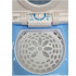 Центрифуга RENOVA SD-80TS1 Центрифуга RENOVA SD-80TS1