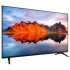 43" Телевизор Xiaomi QLED TV A PRO 43 2025 L43MA-SRU черный 3840x2160, 4K Ultra HD, 60 Гц, Wi-Fi, Smart TV, Android TV РСТ