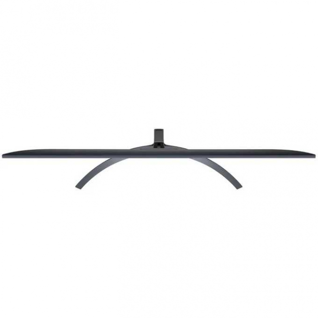 86" Телевизор LG 86UT81006LA.ARUB черный 3840x2160, 4K Ultra HD, 60 Гц, Wi-Fi, Smart TV, webOS