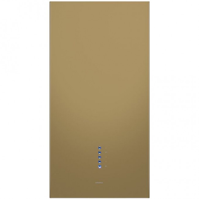 Вытяжка MAUNFELD Bath 402 золотой Вытяжка MAUNFELD Bath 402 золотой