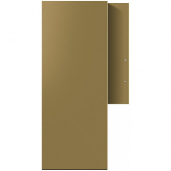 Вытяжка MAUNFELD Bath 402 золотой Вытяжка MAUNFELD Bath 402 золотой