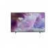 Телевизор Samsung QA65Q65BAKXXT