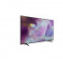 Телевизор Samsung QA65Q65BAKXXT