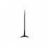 Телевизор Samsung QA65Q65BAKXXT