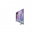 Телевизор Samsung QA65Q65BAKXXT