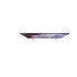 Телевизор Samsung QA65Q65BAKXXT