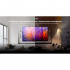 75" Телевизор Skyworth 75Q66G QLED титан 3840x2160, 4K Ultra HD, 60 Гц, Wi-Fi, Smart TV, Google TV