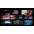 75" Телевизор Skyworth 75Q66G QLED титан 3840x2160, 4K Ultra HD, 60 Гц, Wi-Fi, Smart TV, Google TV