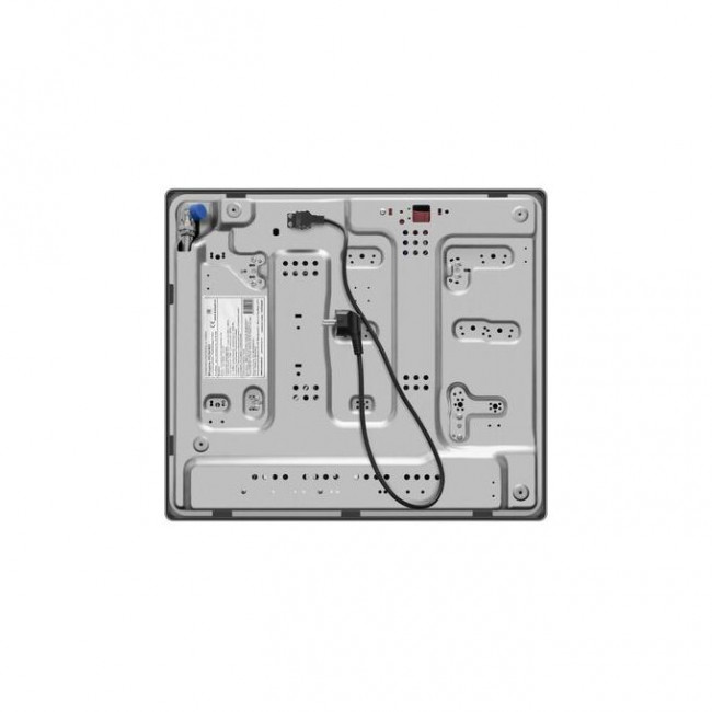 Варочная поверхность HOMSair HGS646S Варочная поверхность HOMSair HGS646S