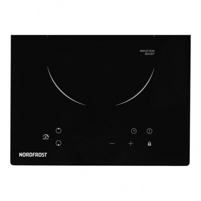 Варочная поверхность NORDFROST i-M 3020 B