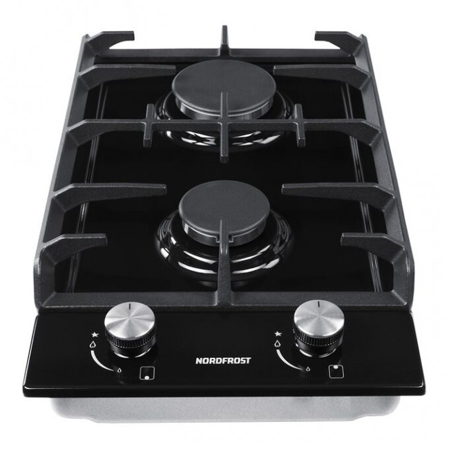 Варочная поверхность NORDFROST HS 3022 B