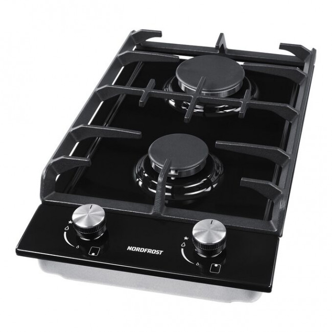 Варочная поверхность NORDFROST HS 3022 B