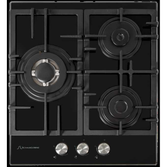 Варочная поверхность Schaub Lorenz SLK GY4512